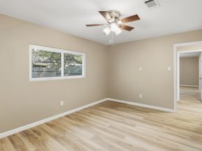 10943 Spanish Grant Drive, Sugar Land TX 77498