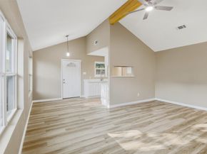 10943 Spanish Grant Drive, Sugar Land TX 77498