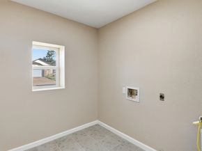 10943 Spanish Grant Drive, Sugar Land TX 77498