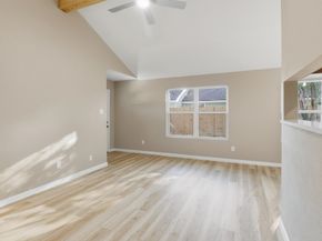 10943 Spanish Grant Drive, Sugar Land TX 77498