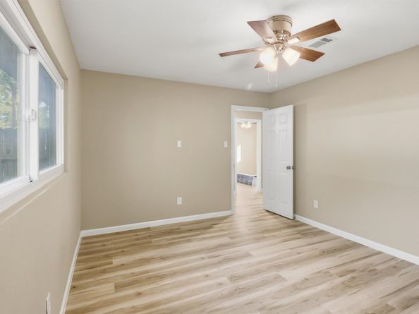 10943 Spanish Grant Drive, Sugar Land TX 77498
