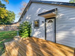 10943 Spanish Grant Drive, Sugar Land TX 77498