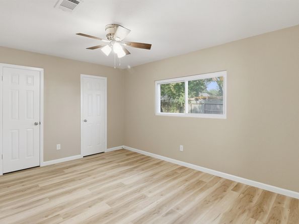 10943 Spanish Grant Drive, Sugar Land TX 77498