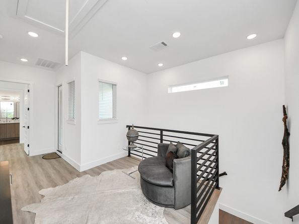 3602 Runnels Street, Houston TX 77003