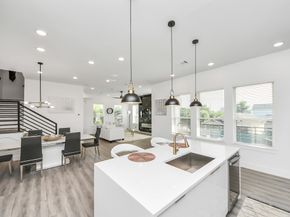 3602 Runnels Street, Houston TX 77003