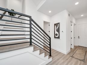 3602 Runnels Street, Houston TX 77003