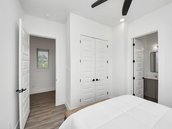 3602 Runnels Street, Houston TX 77003
