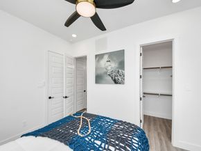 3602 Runnels Street, Houston TX 77003