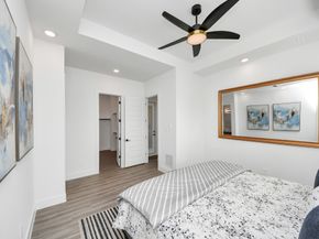 3602 Runnels Street, Houston TX 77003