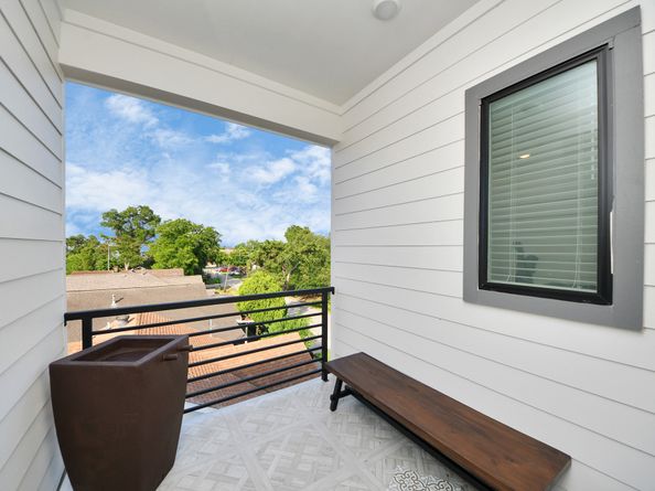 3602 Runnels Street, Houston TX 77003
