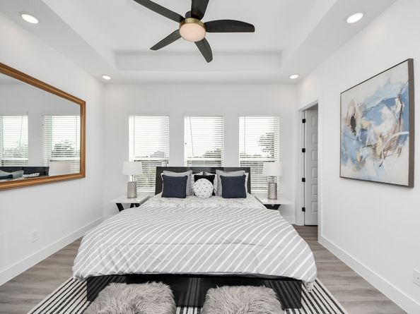 3602 Runnels Street, Houston TX 77003