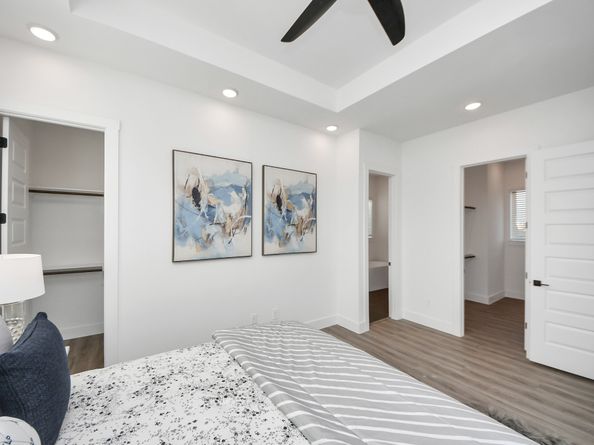 3602 Runnels Street, Houston TX 77003