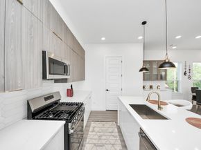 3602 Runnels Street, Houston TX 77003