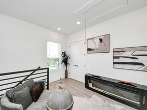 3602 Runnels Street, Houston TX 77003