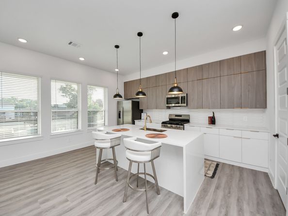 3602 Runnels Street, Houston TX 77003