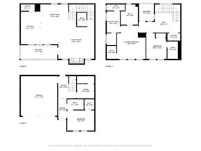 3602 Runnels Street, Houston TX 77003