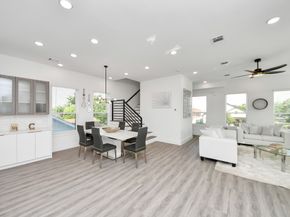 3602 Runnels Street, Houston TX 77003