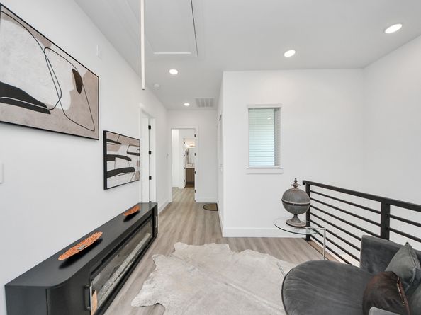 3602 Runnels Street, Houston TX 77003