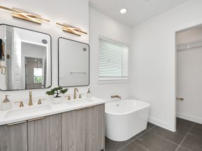 3602 Runnels Street, Houston TX 77003