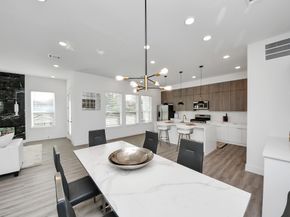 3602 Runnels Street, Houston TX 77003