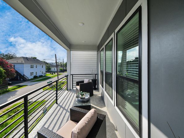 3602 Runnels Street, Houston TX 77003