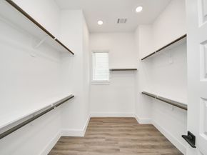3602 Runnels Street, Houston TX 77003