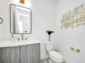 3602 Runnels Street, Houston TX 77003