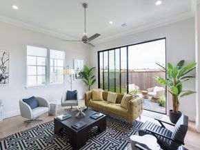 1005 Golden Nectar, Houston TX 77008