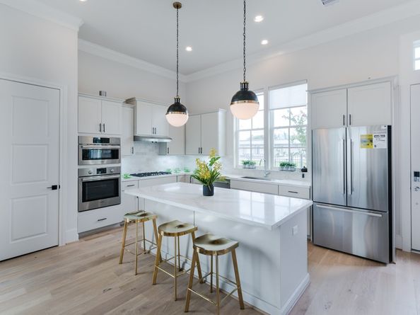 1005 Golden Nectar, Houston TX 77008