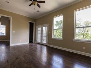 1424 Eddington Street, Houston TX 77023