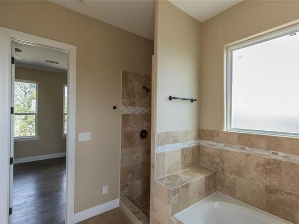 1424 Eddington Street, Houston TX 77023