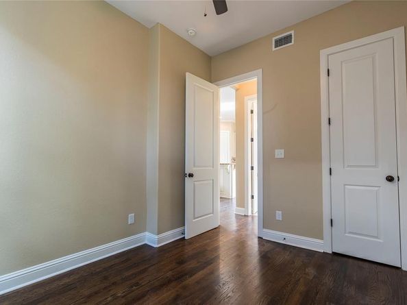 1424 Eddington Street, Houston TX 77023