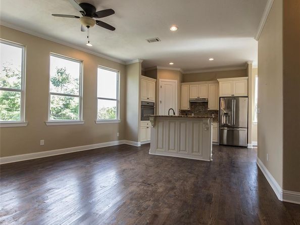 1424 Eddington Street, Houston TX 77023