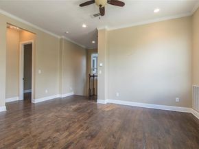 1424 Eddington Street, Houston TX 77023