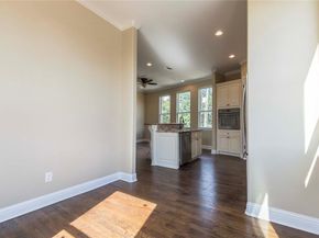 1424 Eddington Street, Houston TX 77023