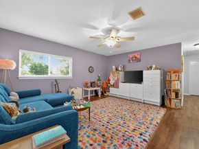 3023 Highland Laurels Drive, Kingwood TX 77345