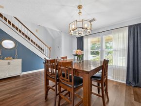 3023 Highland Laurels Drive, Kingwood TX 77345