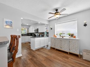 3023 Highland Laurels Drive, Kingwood TX 77345