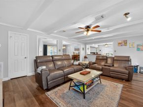 3023 Highland Laurels Drive, Kingwood TX 77345