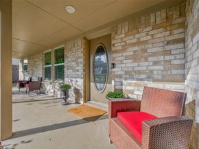 3023 Highland Laurels Drive, Kingwood TX 77345