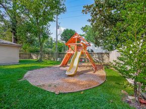 3023 Highland Laurels Drive, Kingwood TX 77345
