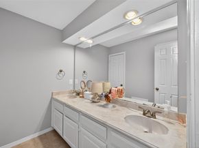 3023 Highland Laurels Drive, Kingwood TX 77345