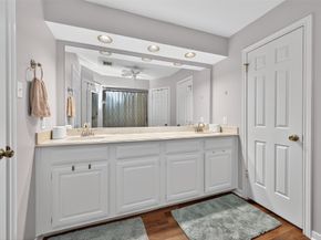 3023 Highland Laurels Drive, Kingwood TX 77345