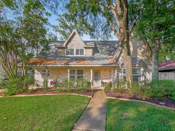 3023 Highland Laurels Drive