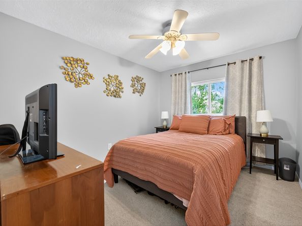 3023 Highland Laurels Drive, Kingwood TX 77345