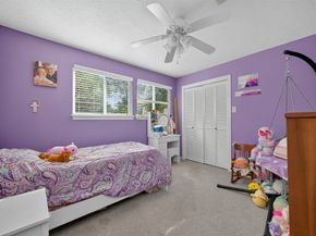 3023 Highland Laurels Drive, Kingwood TX 77345