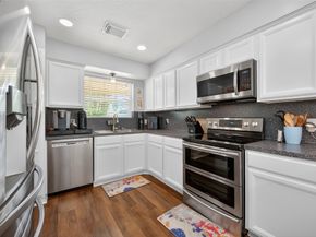 3023 Highland Laurels Drive, Kingwood TX 77345
