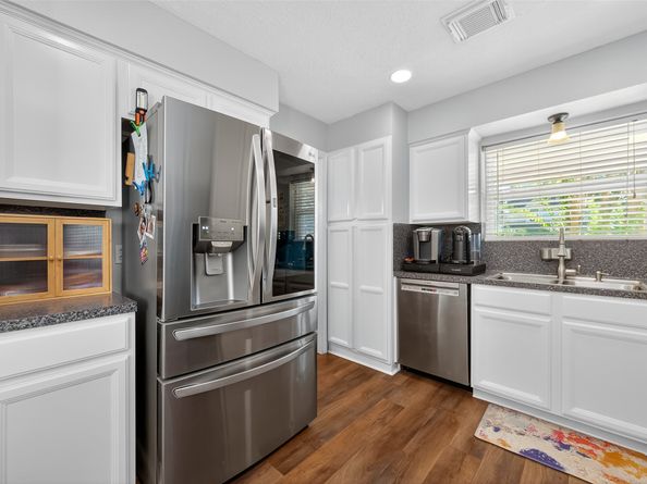 3023 Highland Laurels Drive, Kingwood TX 77345