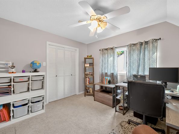 3023 Highland Laurels Drive, Kingwood TX 77345