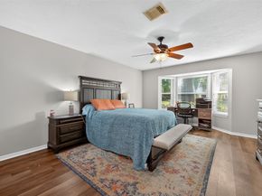 3023 Highland Laurels Drive, Kingwood TX 77345